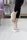 Женские босоножки Fashion Abrico 2739 39 размер 25 см Бежевый