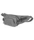 Сумка на пояс KOMBAT UK Summit Waist Bag