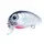 Воблер Strike Pro Baby Pro 25F 2.0г A010 5050423