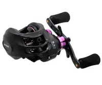 Котушка мультиплікаторна Flagman Prime Baite Casting LH PRMBC-LH