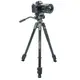Штатив Vanguard VEO 2PRO 263AV (VEO 2PRO 263AV)