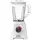 Блендер стационарный Tefal BL420131 600 Вт