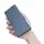 УМБ Power bank Xiaomi 10000 mAh (PLM09ZM) Dark Blue