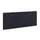 Изголовье для кровати CUBA Nightfall 55x190 см