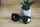 Женские солнцезащитные очки polarized Р0946-1