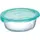 Пищевой контейнер 670 мл Lagoon Keep'n'box Luminarc P5524