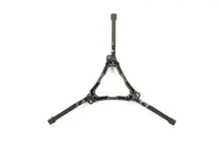 Підставка для газових балонів Tramp TRG-053