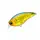Воблер Duel L-Bass Crank SR (Shallow Runner 50F 50mm 8g #MGGB (F1217-MGGB / 2239597)