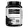 Креатин Nutrex Research Creatine Monohydrate, 1 кг
