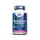 Натуральная добавка Haya Labs Melatonin Time Release 5 mg, 60 таблеток