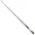 Спінінг Daiwa Megaforce Jigger 2.6m 3-18gr (11241-265 / 921791)