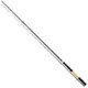 Спінінг Daiwa Megaforce Jigger 2.6m 3-18gr (11241-265 / 921791)