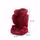 Автокресло KiderKraft XPAND Red 15-36 kg IsoFix