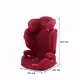 Автокресло KiderKraft XPAND Red 15-36 kg IsoFix