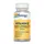 Vitamin E d-Alpha Tocopherol 268mg - 50 softgels