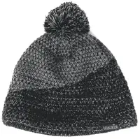 Шапка Norfin KARMA р.XL