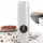 Измельчитель для перца Maestro MR-1615-WHITE 5х5.5х18 см белый