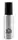 Стимулюючий крем Shots - Erect Cream, 50 ml