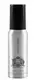 Стимулирующий крем Shots - Erect Cream, 50 ml