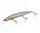 Воблер Flagman Hellcat 130SP 0.5-2.0m color 009 FHT130SP-009
