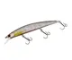 Воблер Flagman Hellcat 130SP 0.5-2.0m color 009 FHT130SP-009