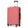 Чемодан Semi Line 24" (M) Pink (T5610-2)
