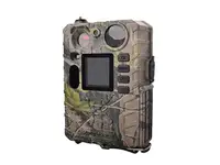 4G фотоловушка BolyGuard BG710-M (1241)