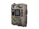 4G фотоловушка BolyGuard BG710-M (1241)