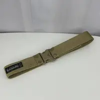 Ремень тактический мужской Blackhawk 6532 койот