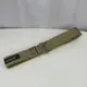Ремень тактический мужской Blackhawk 6532 койот
