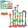 Игра лабиринт Marble Run 8802, 93 детали