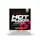 Предтренировочный комплекс Scitec Hot Blood No-Stim, 25 грамм Арбуз