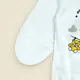 Мужчина на лето кулирный Hello Baby