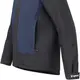 Куртка Viking Fishing Nord Storm р.XXL (1919-09-16)