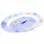 Блюдо Luminarc Poeme C3372 35 см