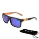 Очки Golden Catch polarized MB332BLR (линзы оранжевые) (2920028)