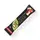 Батончик Nutrend Deluxe Protein Bar, 60 грамм Клубничное пирожное