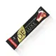 Батончик Nutrend Deluxe Protein Bar, 60 грамм Клубничное пирожное