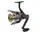 Катушка фидерная Flagman Magnum Feeder 5000 MF5000
