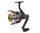 Катушка фидерная Flagman Magnum Feeder 5000 MF5000