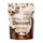 Whey Dessert - 750g Swiss Chocolate