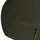 Шапка Beanie Himatec 200 НГУ Олива (6628), M