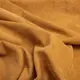 Ткань вельвет микро однотонный кемел