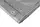 Тент MASTERTOOL 3х4 м. 110 г/м²/ Silver (79-7304)