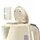 Электрочайник 1.7 л Bosch TWK-7507