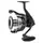 Катушка Okuma Altera spinning ATE-55 (E136629)