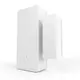 Беспроводной датчик открывания дверей/окон Wi-Fi Sonoff DW2