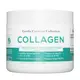 Препарат для суставов и связок Earth‘s Creation Collagen Hydrolyzed, 177 грамм