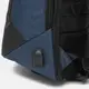 Мужской рюкзак Monsen C11707-blue