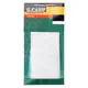 ПВА пакет Golden Catch G.Carp PVA Bag 70x190мм XL (10шт) (3265013)